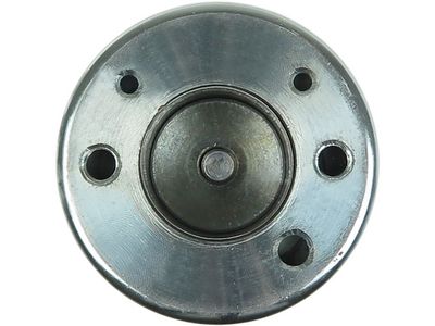 Vorschau Magnetschalter, Starter Ansicht 2