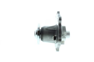Pompa apa, racire motor AISIN WPR-703