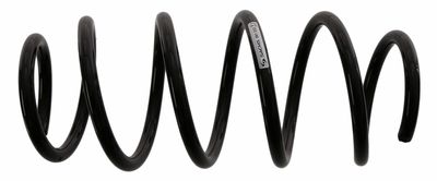 FAHRWERKSFEDER SACHS 991333