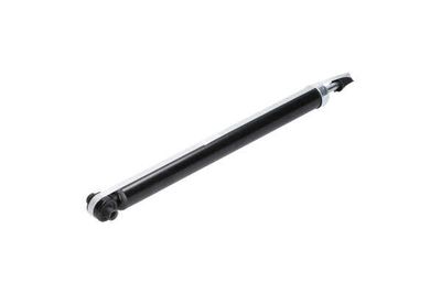 AMORTIZOR Kavo Parts SSA4529 7