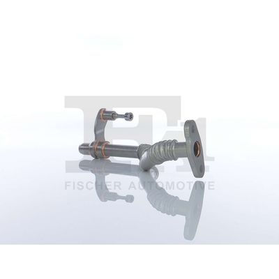 CONDUCTA ULEI INCARCARE FA1 610824 6