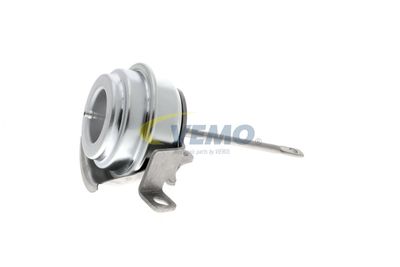 MUFA DE COMANDA COMPRESOR VEMO V15400022 32