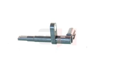 SENZOR TURATIE ROATA GH GH714527H 30