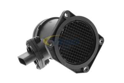 SENZOR DEBIT AER VEMO V10721295 20