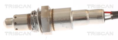SONDA LAMBDA TRISCAN 884529164 2