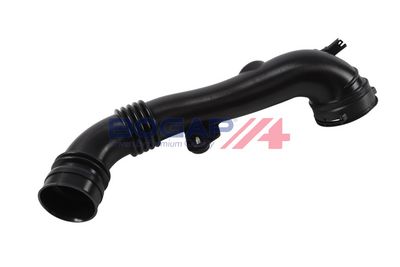 FURTUN EAR SUPRAALIMENTARE BOGAP B1711225
