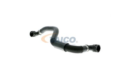 FURTUN RADIATOR VAICO V202379 41