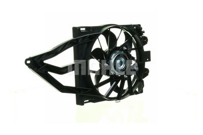 VENTILATOR RADIATOR MAHLE CFF315000P 16