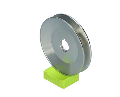 FULIE ALTERNATOR VALEO 101932 13