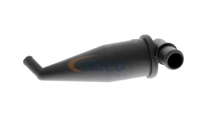 VENTIL AERISIRE CARTER VAICO V202275 33
