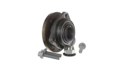 SET RULMENT ROATA SKF VKBA3619 7