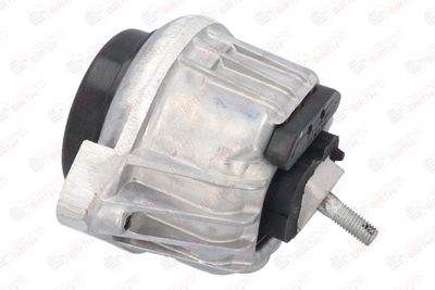 SUPORT MOTOR BIRTH 52151 12
