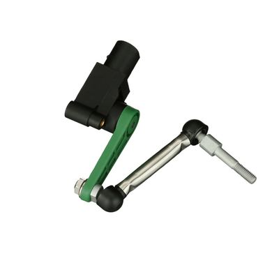 SENZOR REGLARE FARURI Arnott RH3999 66