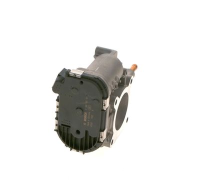 DROSSELKLAPPENSTUTZEN BOSCH 0280750141 18