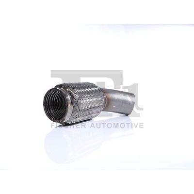 TEAVA FLEXIBILA ESAPAMENT FA1 VW470265 32