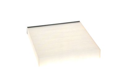 FILTER INNENRAUMLUFT BOSCH 1987432069 23