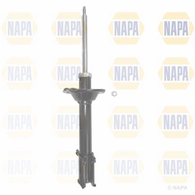 Shock Absorber NAPA NSA1445