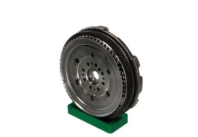 VOLANTA REMANTE 009001000268R 31