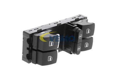 SCHALTER FENSTERHEBER VEMO V10730474 54