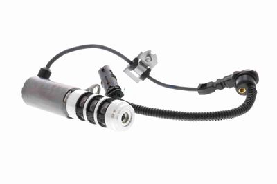 ÖLDRUCKVENTIL VAICO V203630 7