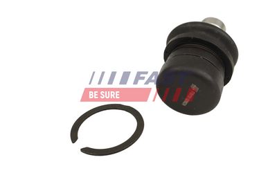 ARTICULATIE SARCINA/GHIDARE FAST FT01101 1