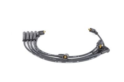 ZüNDLEITUNGSSATZ BOSCH 0986356734 2
