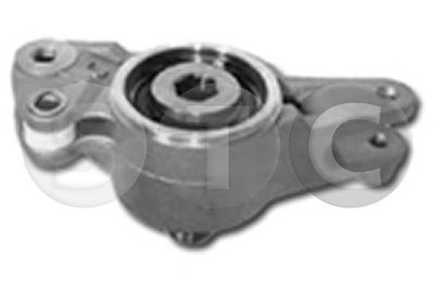 INTINZATOR CUREA TRANSMISIE STC T448832