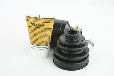 SET ARTICULATIE PLANETARA FEBEST 0511GEMTRH 29