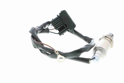 SONDA LAMBDA VEMO V10760078 7