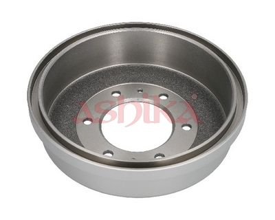 Piduritrummel ASHIKA 56-01-109C