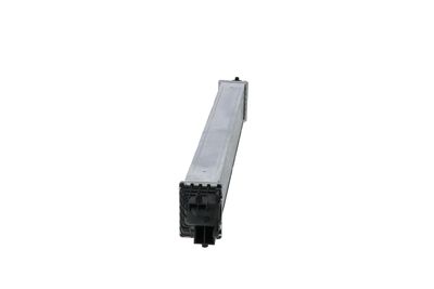 LADELUFTKüHLER NRF 309045 36