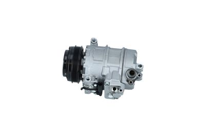 KOMPRESSOR KLIMAANLAGE NRF 32465 18