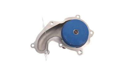 POMPă DE APă RăCIRE MOTOR SKF VKPC84416 21