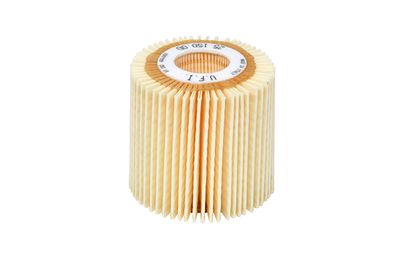 ÖLFILTER CONTINENTAL 28000221562 13