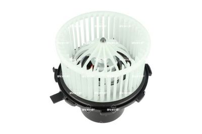 vnitřní ventilátor NRF 34111