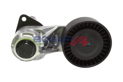 INTINZATOR CUREA CUREA DISTRIBUTIE BOGAP B1317124 1