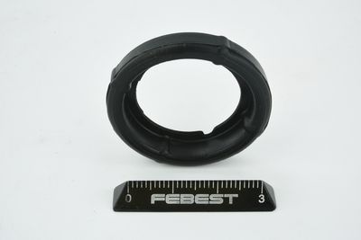 FEBEST HCP-005 FEBEST HCP-005