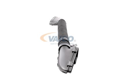 ANSAUGSCHLAUCH LUFTFILTER VAICO V301026 47