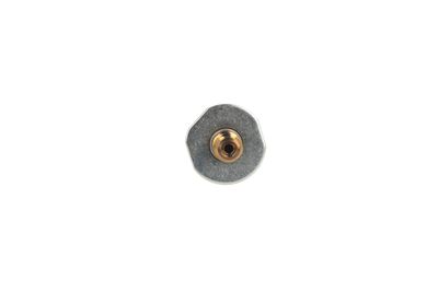 SENZOR PRESIUNE COMBUSTIBIL NRF 792059 20