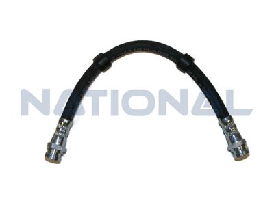 National NBH6317