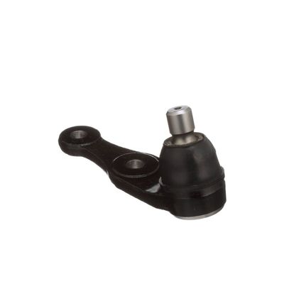 TRAG-/FüHRUNGSGELENK DELPHI TC6546 33