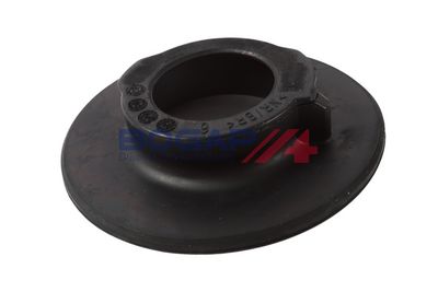 TAMPON CAUCIUC SUSPENSIE BOGAP A3417106 2