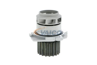 POMPă DE APă RăCIRE MOTOR VAICO V1050050 20