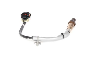 LAMBDASONDE BOSCH 0258010106 18