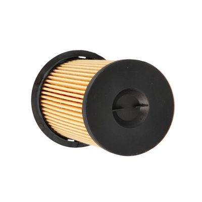 KRAFTSTOFFFILTER DR!VE+ DP1110130066 6