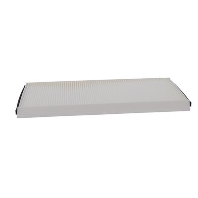 FILTER INNENRAUMLUFT CORTECO 21651890 31