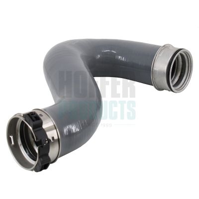 FURTUN EAR SUPRAALIMENTARE