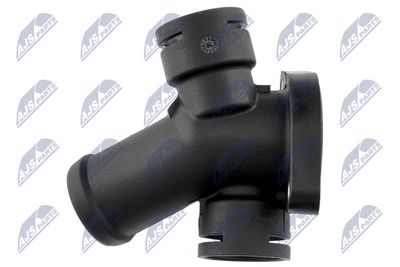 FLANSA LICHID RACIRE NTY CTMVW017 2