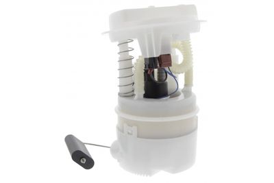 SISTEM ALIMENTARE CU COMBUSTIBIL MAPCO 22100 1