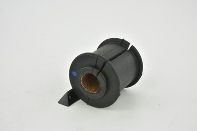 BUCSA BARA STABILIZATOARE FEBEST CRSBPTCR 19